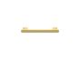 Sanco Grab-bars Λαβή 30 cm Χρώμιο 00351-W30-Α03