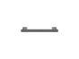 Sanco Grab-bars Λαβή 30 cm Χρώμιο 00351-W30-Α03