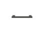 Sanco Grab-bars Λαβή 30 cm Χρώμιο 00351-W30-Α03