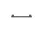 Sanco Grab-bars Λαβή 30 cm Χρώμιο 00352-W30-Α03