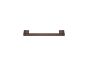 Sanco Grab-bars Λαβή 30 cm Χρώμιο 00352-W30-Α03