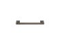 Sanco Grab-bars Λαβή 30 cm Χρώμιο 00352-W30-Α03
