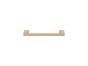 Sanco Grab-bars Λαβή 30 cm Χρώμιο 00352-W30-Α03
