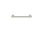 Sanco Grab-bars Λαβή 30 cm Χρώμιο 00352-W30-Α03
