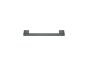 Sanco Grab-bars Λαβή 30 cm Χρώμιο 00352-W30-Α03