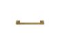Sanco Grab-bars Λαβή 30 cm Χρώμιο 00352-W30-Α03