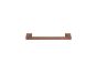 Sanco Grab-bars Λαβή 30 cm Χρώμιο 00352-W30-Α03