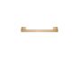 Sanco Grab-bars Λαβή 30 cm Χρώμιο 00352-W30-Α03