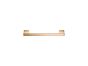 Sanco Grab-bars Λαβή 30 cm Χρώμιο 00352-W30-Α03