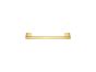 Sanco Grab-bars Λαβή 30 cm Χρώμιο 00352-W30-Α03