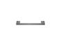 Sanco Grab-bars Λαβή 30 cm Χρώμιο 00352-W30-Α03