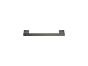 Sanco Grab-bars Λαβή 30 cm Χρώμιο 00352-W30-Α03