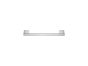 Sanco Grab-bars Λαβή 30 cm Χρώμιο 00352-W30-Α03