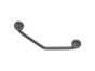 Sanco Grab-bars Λαβή Τύπου V Μόκα ματ 00400-M103