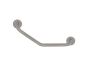 Sanco Grab-bars Λαβή Τύπου V Μόκα ματ 00400-M103