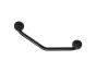 Sanco Grab-bars Λαβή Τύπου V Μόκα ματ 00400-M103