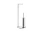 Sanco Towel Stands Καλόγερος Μαύρο ματ 00542-Μ116