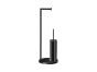 Sanco Towel Stands Καλόγερος Χάλκινο ματ 00542-Μ26