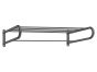 Sanco Towel racks Ραφιέρα Πετσετών Μπεζ ματ 00903-Μ102