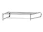 Sanco Towel racks Ραφιέρα Πετσετών Μπεζ ματ 00903-Μ102