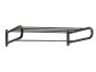 Sanco Towel racks Ραφιέρα Πετσετών Μπεζ ματ 00903-Μ102