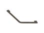 Sanco Grab-bars Λαβή Μόκα ματ 218400-M103