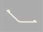 Sanco Grab-bars Λαβή Μόκα ματ 218400-M103