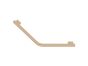 Sanco Grab-bars Λαβή Χρώμιο 218400-Α03