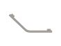 Sanco Grab-bars Λαβή Μόκα ματ 218400-M103