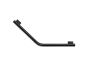 Sanco Grab-bars Λαβή Μόκα ματ 218400-M103