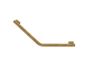 Sanco Grab-bars Λαβή Μόκα ματ 218400-M103