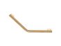 Sanco Grab-bars Λαβή Μόκα ματ 218400-M103