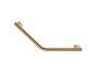 Sanco Grab-bars Λαβή Μόκα ματ 218400-M103