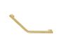 Sanco Grab-bars Λαβή Μόκα ματ 218400-M103
