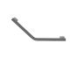 Sanco Grab-bars Λαβή Μόκα ματ 218400-M103