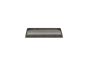Sanco Academia Σπογγοθήκη PVD νίκελ ατσάλι 21843-PVD-11BR