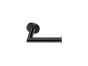 Sanco Corner Χαρτοθήκη Χρώμιο 22706-Α03