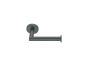 Sanco Corner Χαρτοθήκη Χρώμιο 22706-Α03