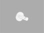 Sanco Corner Αγκιστρο Χρώμιο 22708-Α03