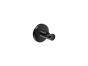Sanco Corner Αγκιστρο Χρώμιο 22708-Α03