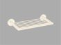 Sanco Corner Σπογγοθήκη Wenge ανάγλυφο 22743-Α75