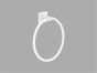 Sanco Iconic Towel Ring Χρώμιο 26709-Α03