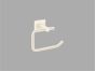 Sanco Iconic Toilet roll holder Wenge ανάγλυφο 26796-Α75