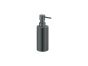 Sanco Bathroom Set Επικαθήμενο Ντισπένσερ Μόκα ματ 90351-M103