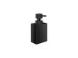 Sanco Bathroom Set Επικαθήμενο Ντισπένσερ PVD νίκελ ατσάλι 90354-PVD-11BR