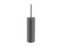 Sanco Toilet Brush Holders Πιγκάλ Inox 90518-Α90