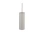 Sanco Toilet Brush Holders Πιγκάλ Inox 90518-Α90