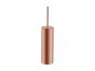 Sanco Toilet Brush Holders Πιγκάλ Inox 90518-Α90