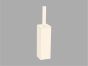 Sanco Toilet Brush Holders Πιγκάλ Inox 90572-Α90