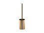 Sanco Toilet Brush Holders Πιγκάλ Χρώμιο 90593-Α03